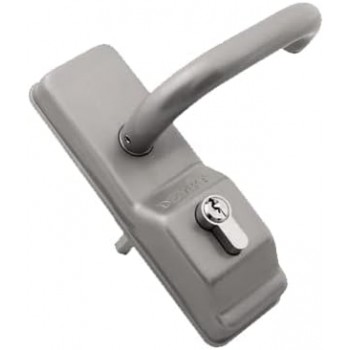 DEMKA PANİK BAR KOL