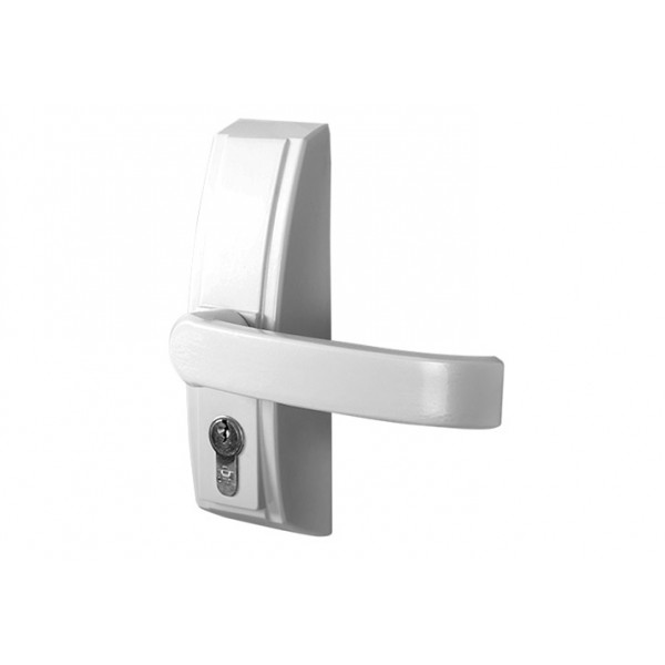 Omni 55M Arka Kol (Barelli)