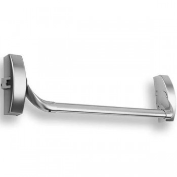  Dorma PHA 2000 Tek Kanat Tek Nokta Yüzey Montajlı Panik Bar