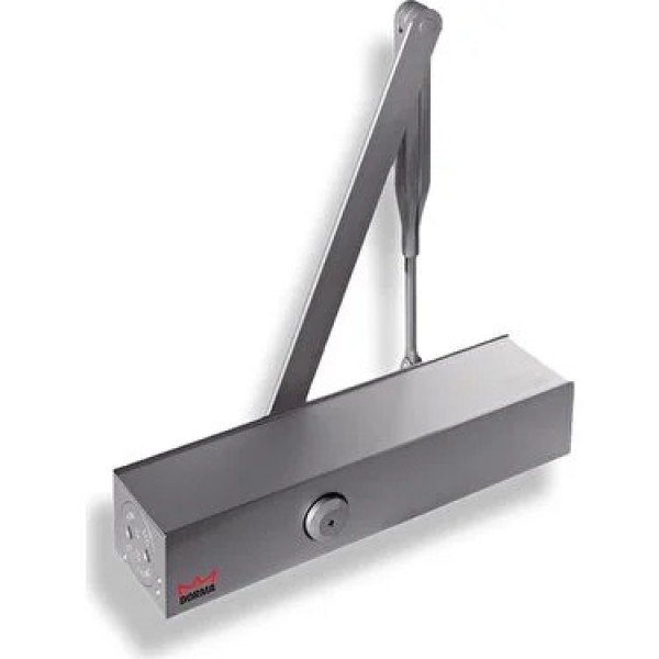 Dorma TS 89 F Hidrolik Kapı Kapatıcı
