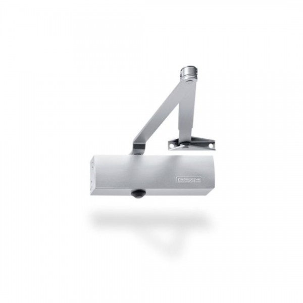 GEZE TS1500 Kapı Kapatıcı Hidrolik